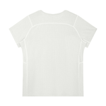 Load image into Gallery viewer, Nerina Regular Fit Crewneck T-Shirt