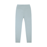 Load image into Gallery viewer, Domitia High-Waisted Yoga Leggings