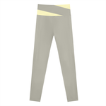 Load image into Gallery viewer, Juno Block Yoga Leggings