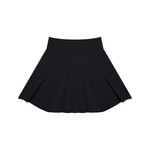 Load image into Gallery viewer, Livia Pleated A-Line Tennis Skirt
