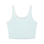 Load image into Gallery viewer, Fulvia Block Yoga Tank Top