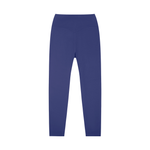 Load image into Gallery viewer, Domitia High-Waisted Yoga Leggings