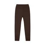 Load image into Gallery viewer, Domitia High-Waisted Yoga Leggings