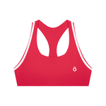 Load image into Gallery viewer, Gaia+Laura Halter Yoga Bra & Pants Matching Set