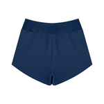 Load image into Gallery viewer, Grata High Rise Yoga Shorts