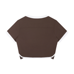Load image into Gallery viewer, Avita Block Performance T-Shirt