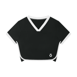 Load image into Gallery viewer, Avita Block Performance T-Shirt