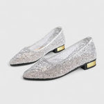 Load image into Gallery viewer, Orthopedic Shoes