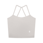 Load image into Gallery viewer, Felicia Yoga Tank Top