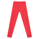 Load image into Gallery viewer, Laura High Rise Ankle Length Yoga Pants