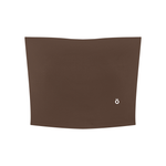 Load image into Gallery viewer, Aelia Yoga Cropped Tube Top