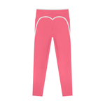 Load image into Gallery viewer, Gemina Block Yoga Leggings
