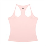 Load image into Gallery viewer, Sabina Crop Yoga Tank Top