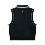 Load image into Gallery viewer, Vera Polo Yoga Tank Top