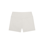 Load image into Gallery viewer, Flavia High Rise Yoga Shorts