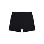 Load image into Gallery viewer, Flavia High Rise Yoga Shorts
