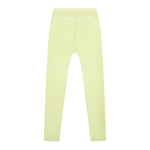 Load image into Gallery viewer, Fausta High Rise Topstitching Leggings