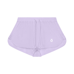 Load image into Gallery viewer, Constantia Drawstring Bermuda Shorts
