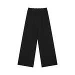 Load image into Gallery viewer, Virginia High Rise Wide Leg Pants