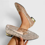 Load image into Gallery viewer, Orthopedic Shoes