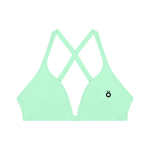 Load image into Gallery viewer, Vibia Yoga Sports Bra