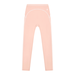 Load image into Gallery viewer, Fausta High Rise Topstitching Leggings