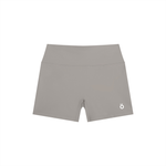 Load image into Gallery viewer, Flavia High Rise Yoga Shorts