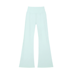 Load image into Gallery viewer, Valentina High-Waisted Flare Leggings - Light Colors