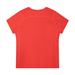 Load image into Gallery viewer, Nerina Regular Fit Crewneck T-Shirt
