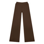 Load image into Gallery viewer, Cornelia High Rise Yoga Pants
