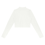 Load image into Gallery viewer, Arcadia Crop Yoga Sports Jacket