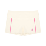 Load image into Gallery viewer, Marcella High Waist Biker Shorts