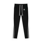 Load image into Gallery viewer, Gemina Block Yoga Leggings