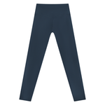 Load image into Gallery viewer, Laura High Rise Ankle Length Yoga Pants