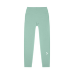 Load image into Gallery viewer, Domitia High-Waisted Yoga Leggings