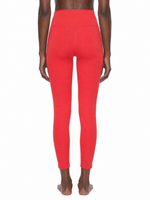 Load image into Gallery viewer, Laura High Rise Ankle Length Yoga Pants