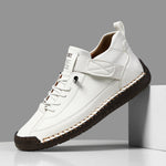 Load image into Gallery viewer, Women's Women Casual Lace Up Platform Sneakers