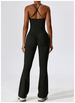 Load image into Gallery viewer, Contoured Seamless Performance Bra Quick Dry Breathable