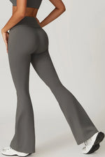 Load image into Gallery viewer, Sculpted Silhouette Contoured Leggings Ultra High Rise
