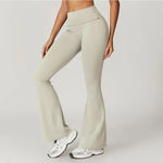 Load image into Gallery viewer, Sculpted Silhouette Contoured Leggings Ultra High Rise