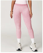 Load image into Gallery viewer, Premium Contour Seamless High Waist Leggings With Scrunch