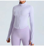 Load image into Gallery viewer, Breathable Quick Dry Performance Outdoor Jacket Pro Nylon