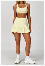 Load image into Gallery viewer, Luxe Contour Knit 2-Piece Set for Sculpted Silhouette