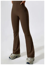 Load image into Gallery viewer, Seamless Contour Premium 2 Piece Silhouette Sculpt Nylon