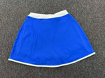 Load image into Gallery viewer, Patchwork Yoga Skirt Anti Glare Running Performance