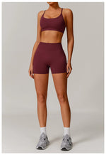 Load image into Gallery viewer, Seamless Premium Studio Contour Nylon Blend Set