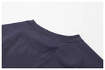 Load image into Gallery viewer, Breathable Seamless Studio Tee Nylon Knit For Running