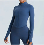 Load image into Gallery viewer, Breathable Quick Dry Performance Outdoor Jacket Pro Nylon