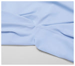 Load image into Gallery viewer, Two Piece Contour Yoga Set Premium Luxe CollectionPro