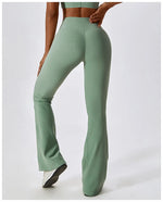 Load image into Gallery viewer, Seamless Contouring 2 Piece Yoga Set Performance Pro